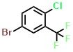 5-Bromo-2-chlorobenzotrifluoride