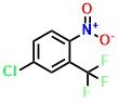 5-Chloro-2-nitrobenzotrifluoride