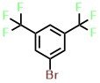 3,5-Bis(trifluoromethyl)bromobenzene