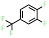 3,4-Difluorobenzotrifluoride