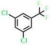 3,5-Dichlorobenzotrifluoride