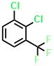 2,3-Dichlorobenzotrifluoride