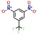 3,5-Dinitrobenzotrifluoride