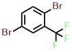 2,5-Dibromobenzotrifluoride