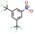 3,5-Bis(trifluoromethyl)nitrobenzene