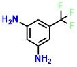 3,5-Diaminobenzotrifluoride