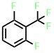 2,6-Difluorobenzotrifluoride