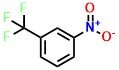 3-Nitrobenzotrifluoride