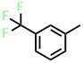 3-Methylbenzotrifluoride