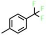 4-Methylbenzotrifluoride