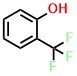 2-(Trifluoromethyl)phenol