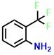 2-Aminobenzotrifluoride