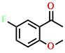 5’-Fluoro-2’-methoxyacetophenone