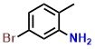 5-Bromo-2-methylaniline