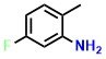 5-Fluoro-2-methylaniline