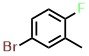 5-Bromo-2-fluorotoluene