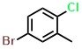 5-Bromo-2-chlorotoluene