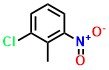 2-Chloro-6-nitrotoluene