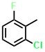 2-Chloro-6-fluorotoluene