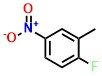 2-Fluoro-5-nitrotoluene