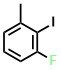 3-Fluoro-2-iodotoluene