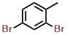 2,4-Dibromotoluene
