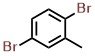 2,5-Dibromotoluene