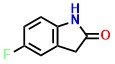5-Fluoroindolin-2-one