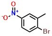 2-Bromo-5-nitrotoluene