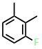 3-Fluoro-o-xylene