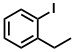 2-Ethyliodobenzene