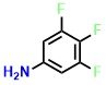 3,4,5-Trifluoroaniline