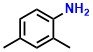 2,4-Dimethylaniline