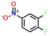 3,4-Difluoronitrobenzene