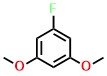1-Fluoro-3,5-dimethoxybenzene