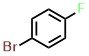 4-Bromofluorobenzene