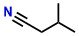 3-Methylbutanenitrile