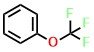 (Trifluoromethoxy)benzene