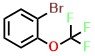 2-(Trifluoromethoxy)bromobenzene