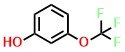 3-(Trifluoromethoxy)phenol