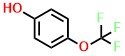 4-(Trifluoromethoxy)phenol