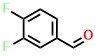 3,4-Difluorobenzaldehyde