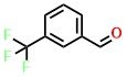3-(Trifluoromethyl)benzaldehyde