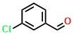 3-Chlorobenzaldehyde