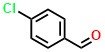 4-Chlorobenzaldehyde