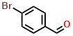 4-Bromobenzaldehyde