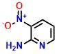 2-Amino-3-nitropyridine