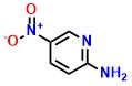 2-Amino-4-chloro-3-nitropyridine