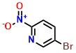 5-Bromo-2-nitropyridine