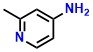 4-Amino-2-picoline
